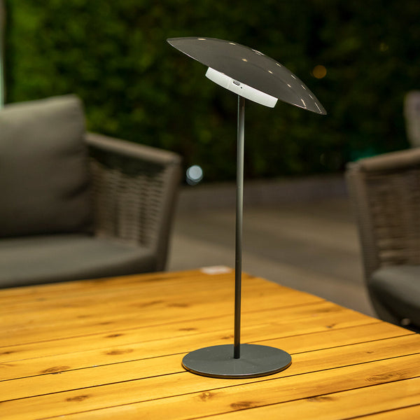 Lampe de chevet | Rechargea