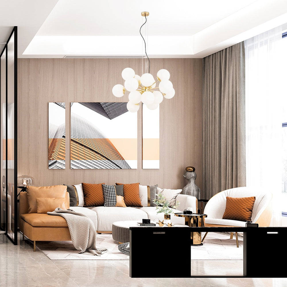 Showroom Designix Lyon