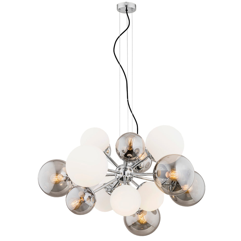Showroom Designix Lyon