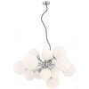 Lustre Satelite