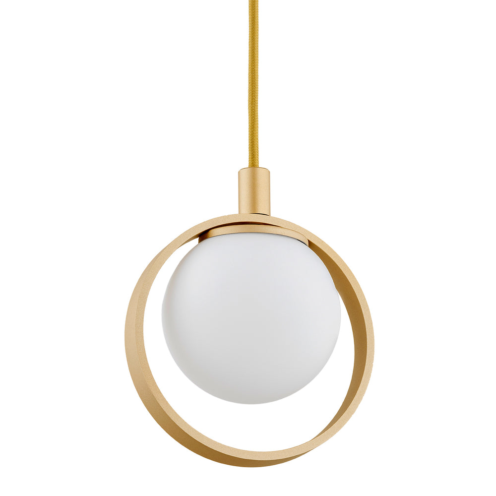 Showroom Designix Lyon