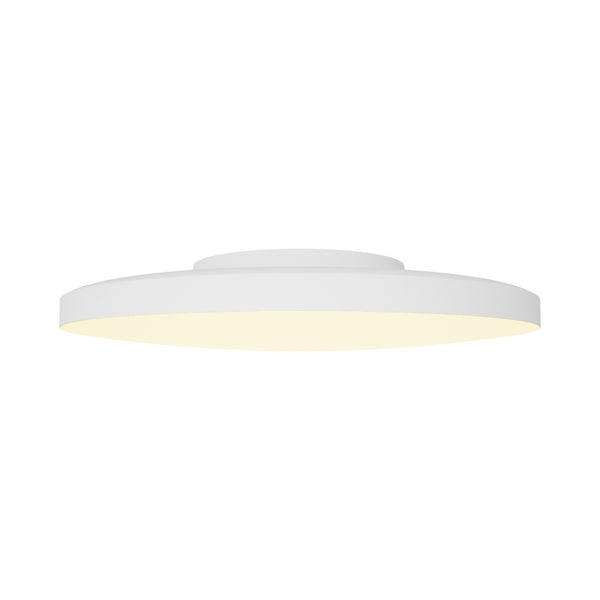 Plafonnier LED | Calkanora