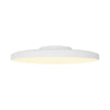Plafonnier LED | Miraden