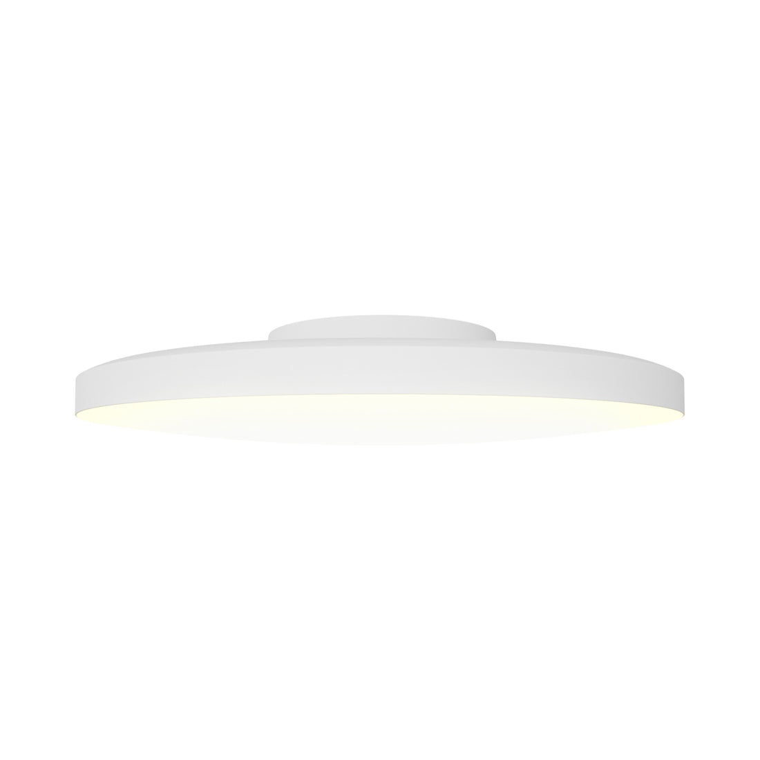 Plafonnier LED | Miraden
