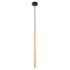 Suspension luminaire Sicilia Plus 1 lumière