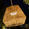 Suspension sans fil Sisine Hang