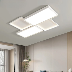 Plafonnier chambre tube | Brylis