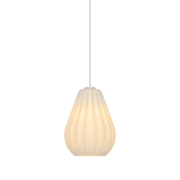 Suspension luminaire | Sallino