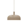 Suspension luminaire | Zenkanena