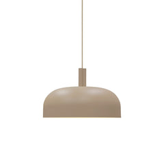 Suspension luminaire | Zenkanena