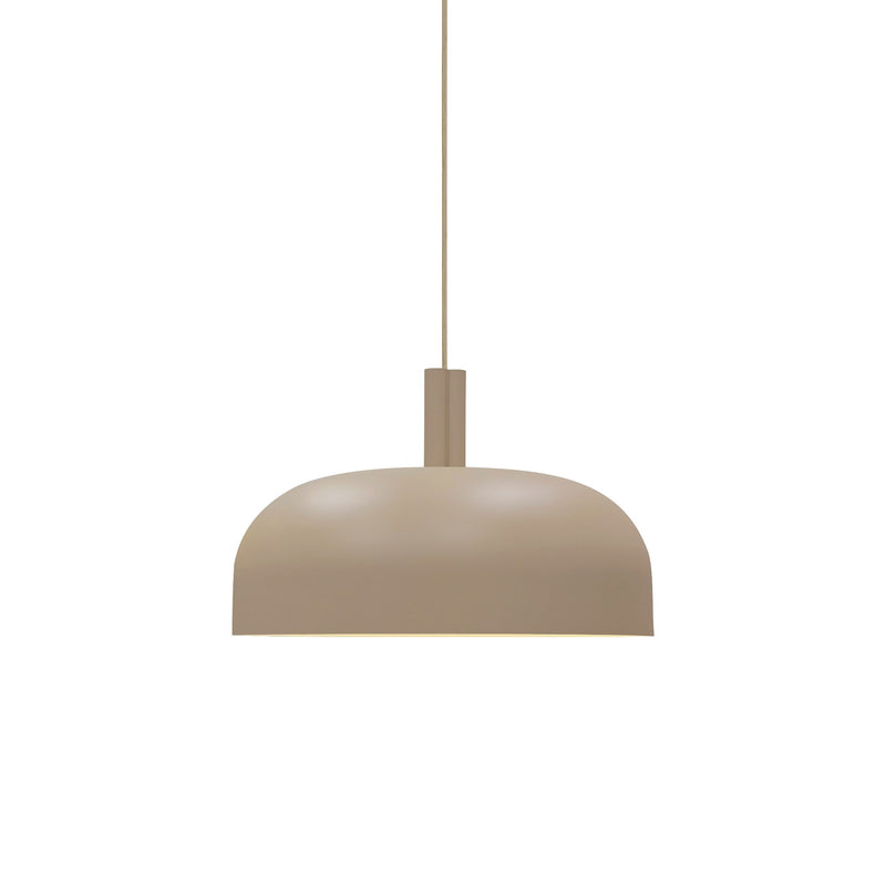 Suspension luminaire | Zenkanena
