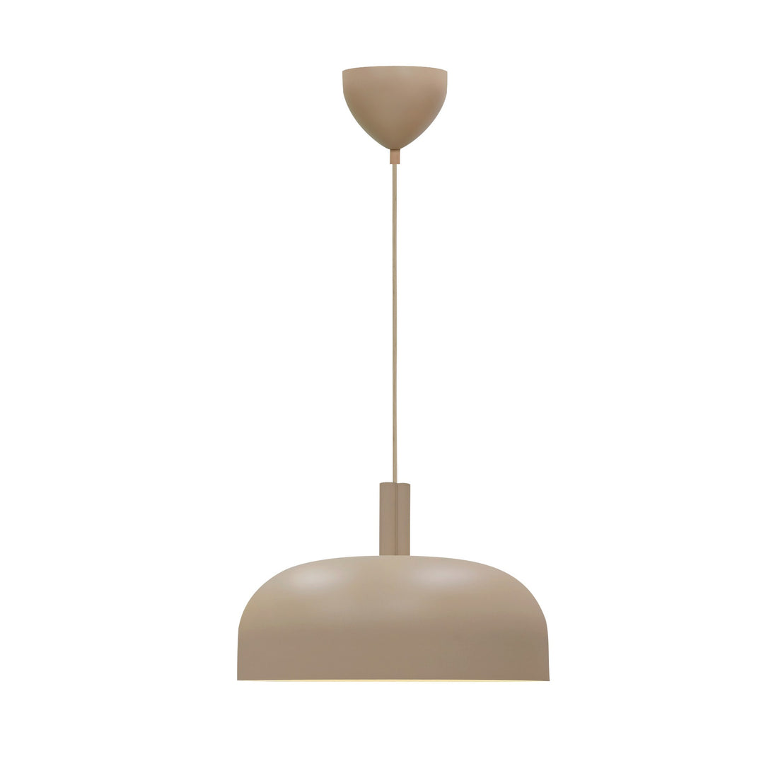 Suspension luminaire | Zenkanena