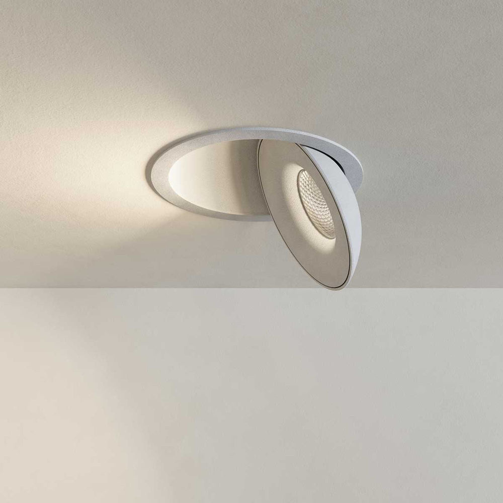 Showroom Designix Lyon
