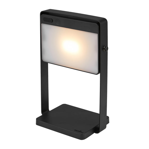 Luminaire extérieur | Elikanilo