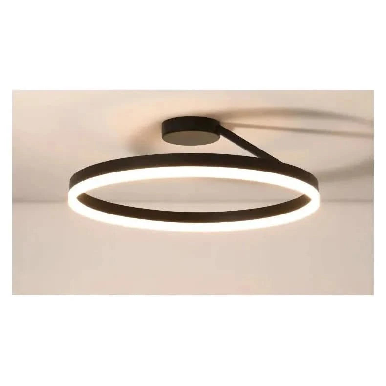 Plafonnier LED | Zalora
