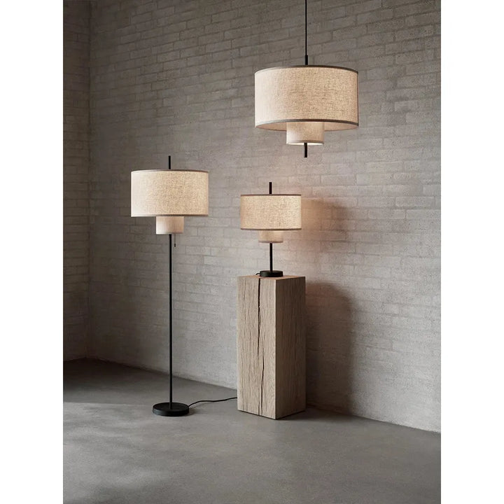 Suspension Bohème Chic | Aura Naturelle | Designix - Suspension luminaire    - https://designix.fr/