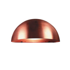 Luminaire extérieur | Scorpius Maxi