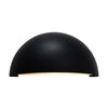 Luminaire extérieur | Scorpius Noire