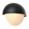 Luminaire extérieur | Scorpius Maxi Round