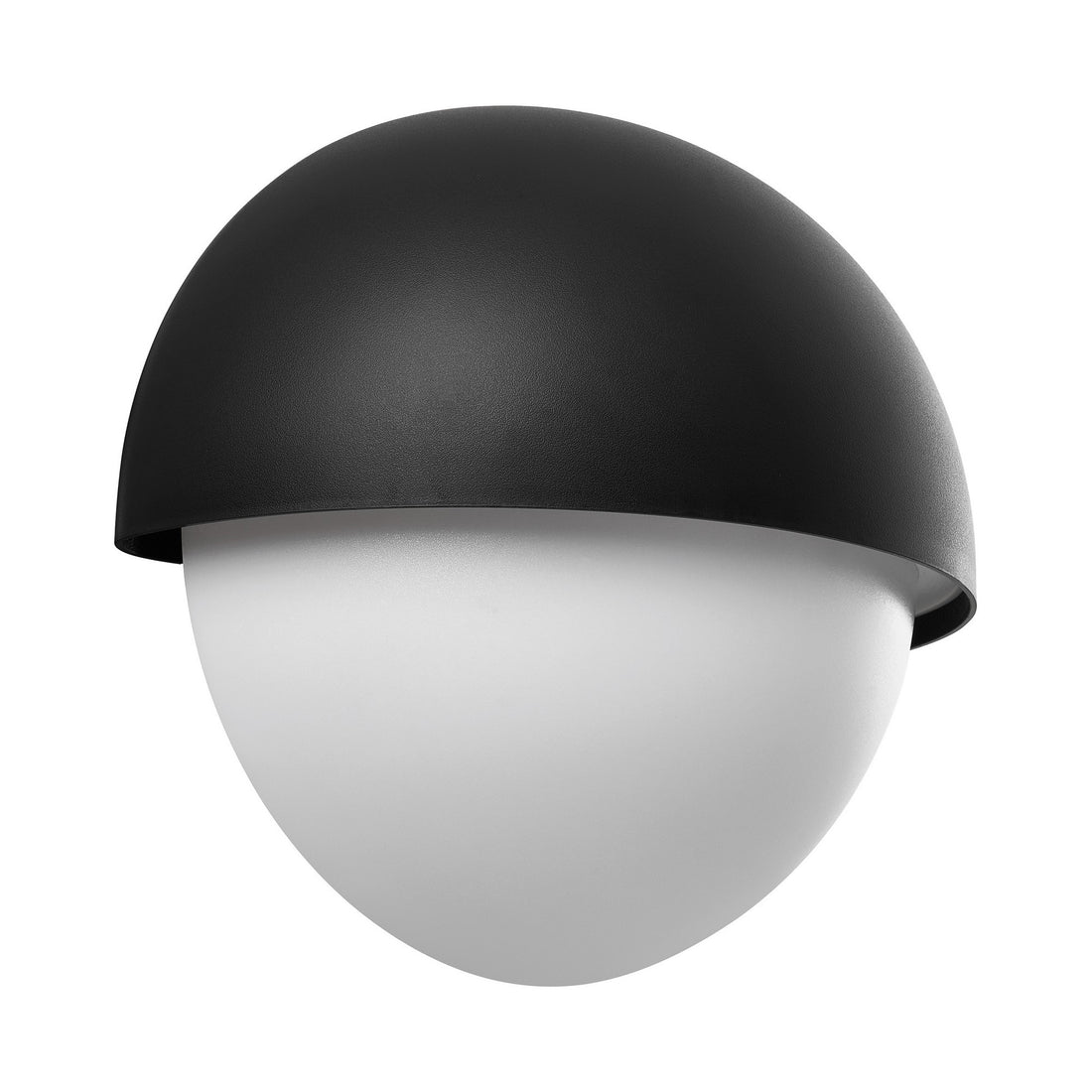 Luminaire extérieur | Scorpius Round