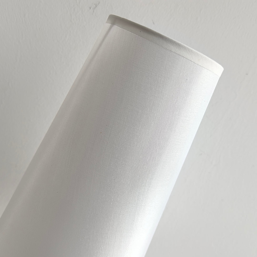 Lampe Espagnole Design | Éclat Doré | Designix - Lampe de chevet    - https://designix.fr/