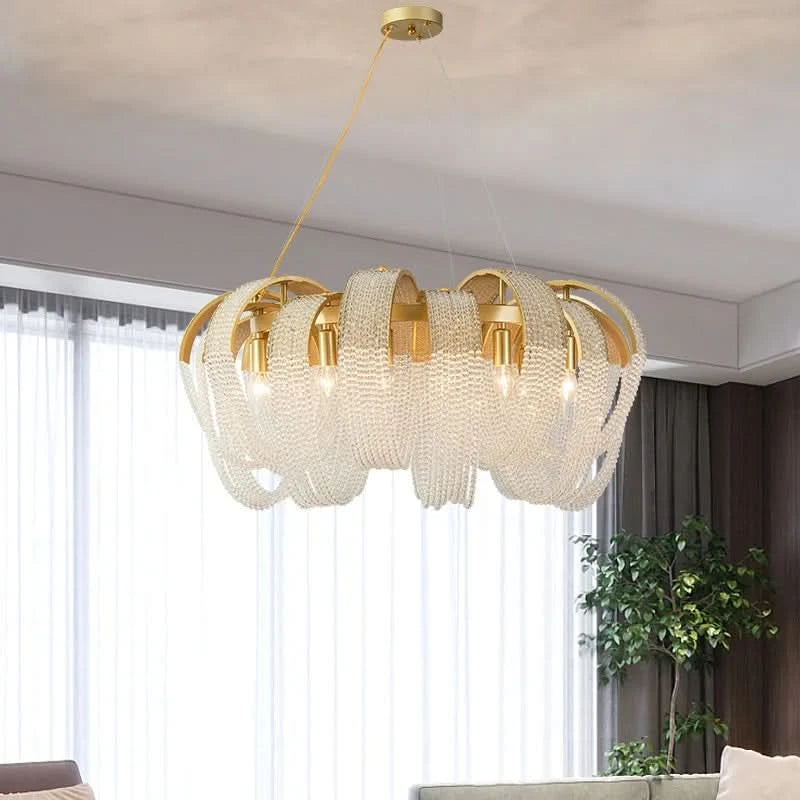 Showroom Designix Lyon