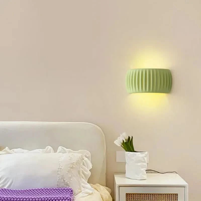 Showroom Designix Lyon