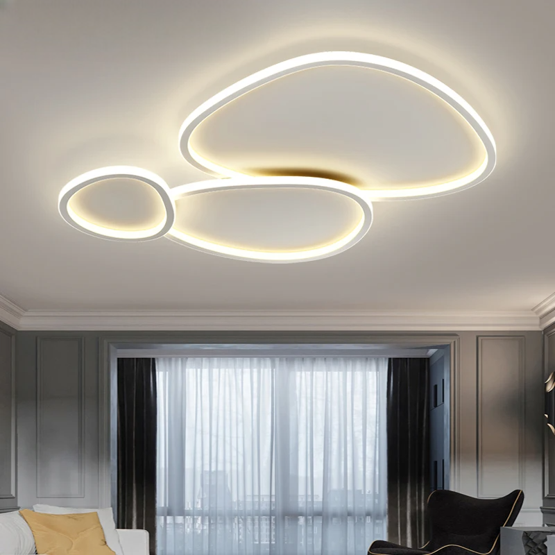 Eclairage Lusters décoration d'intérieur | Designix -     - https://designix.fr/