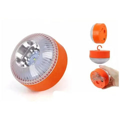 Spot led boule | Xenir