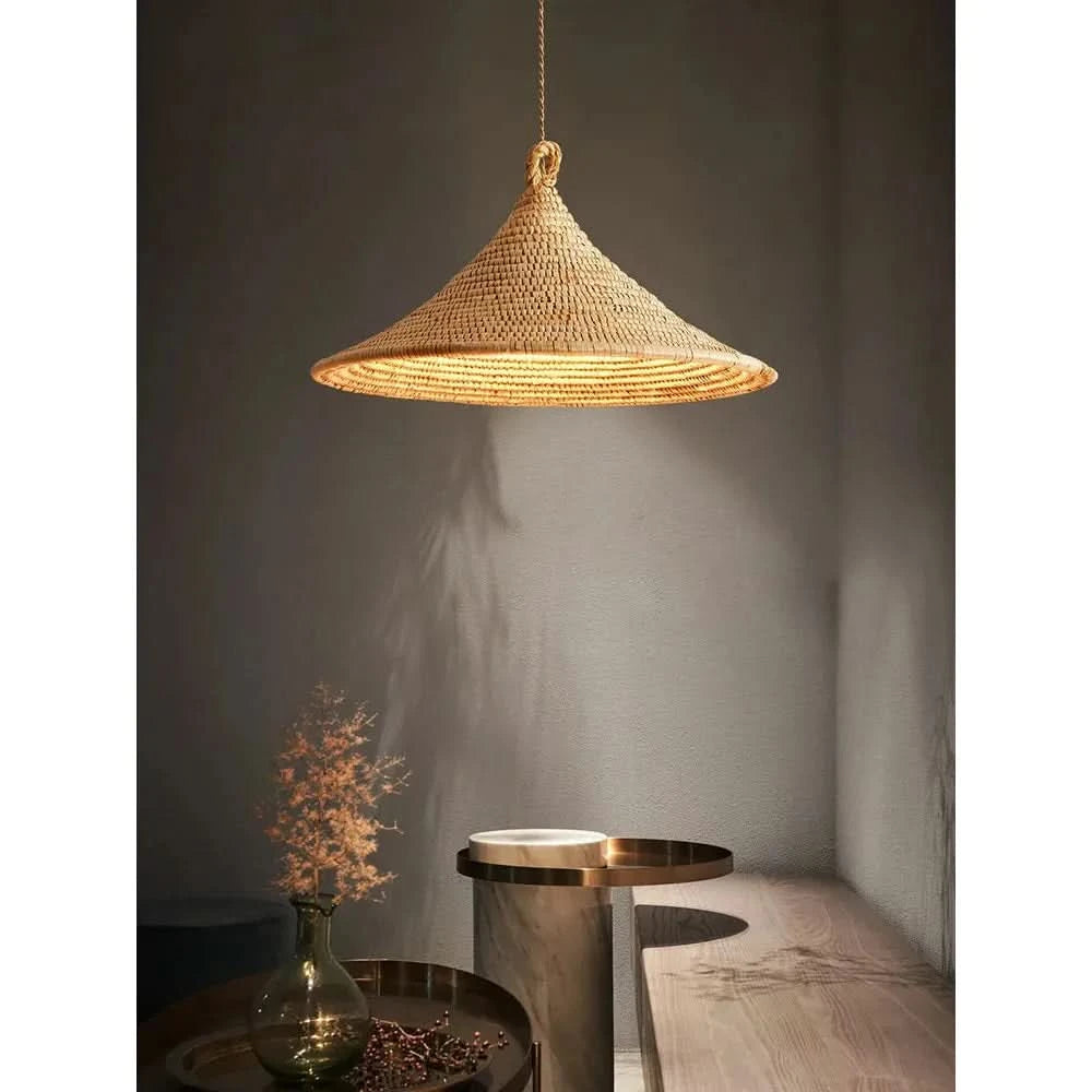 Showroom Designix Lyon