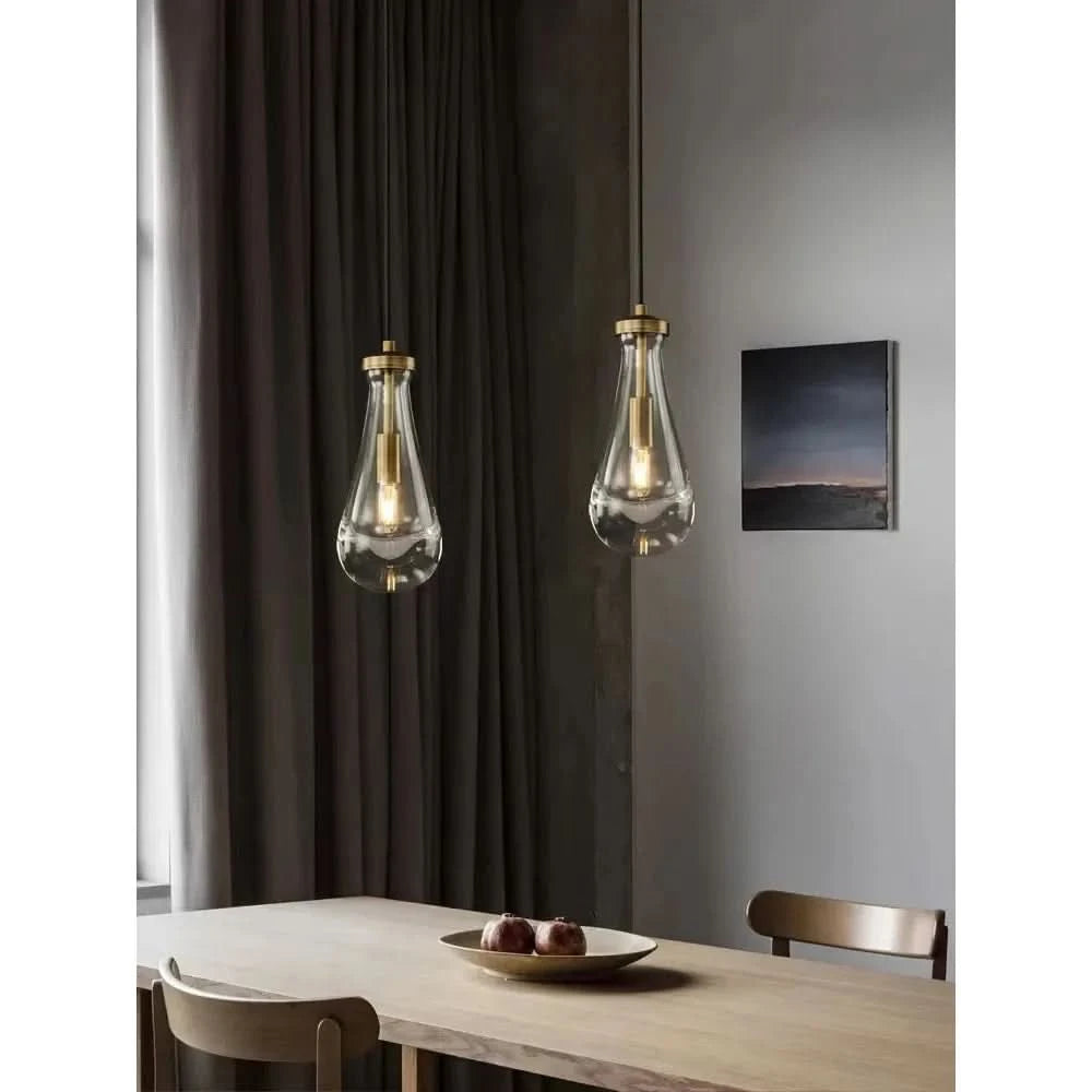 Showroom Designix Lyon