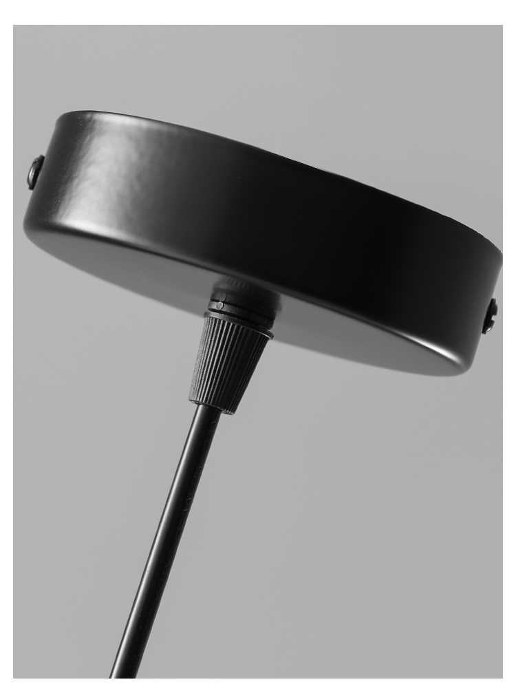 Luminaire Suspension Moderne | Lueur Zen | Designix - Suspension luminaire    - https://designix.fr/