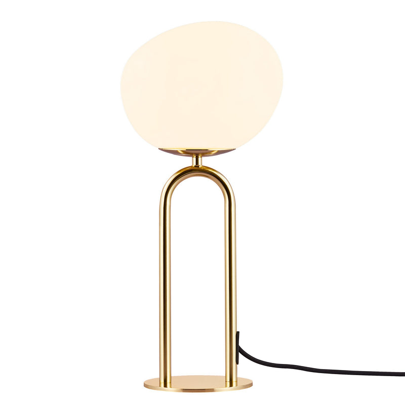 Lampe de chevet | Ondnelella