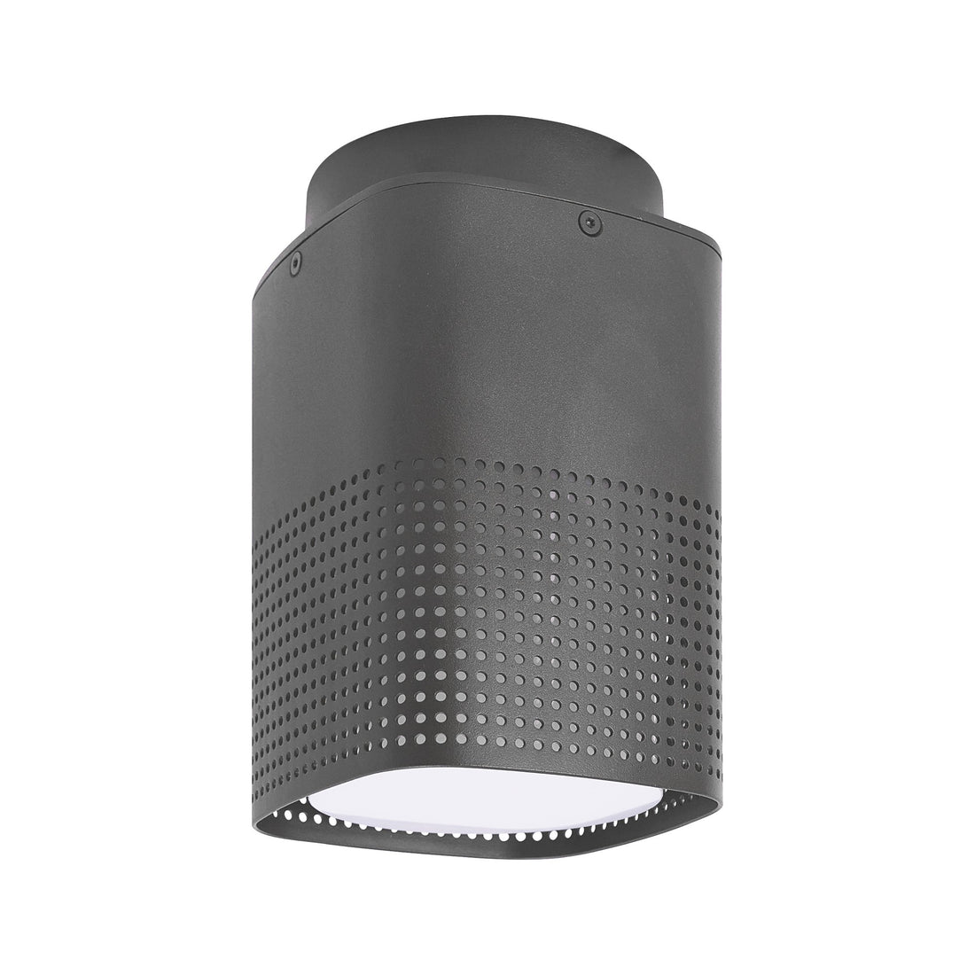 Luminaire extérieur | Waldia