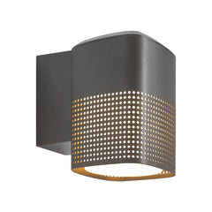 Luminaire extérieur | Sidara
