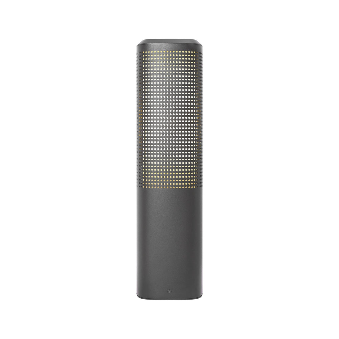 Luminaire extérieur | Sidara 45