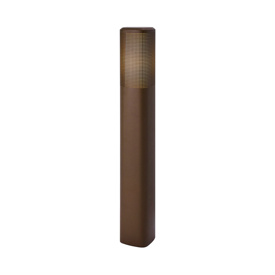 Borne extérieure Sidara 95, IP44