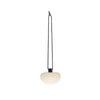 Luminaire extérieur | Sponge Pendant