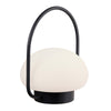 Luminaire extérieur | Sponge To Go