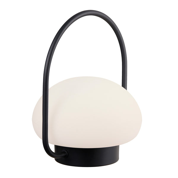 Luminaire extérieur | Sponge To Go