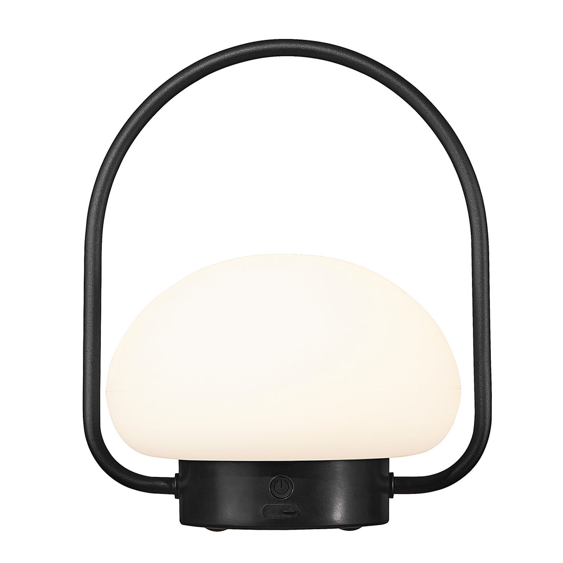 Luminaire extérieur | Sponge To Go