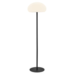 Luminaire extérieur | Sponge 34