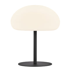 Luminaire extérieur | Sponge 34 Blanche