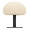 Luminaire extérieur | Sponge 20