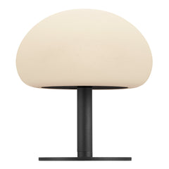 Luminaire extérieur | Sponge 20