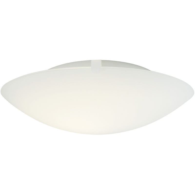 Luminaire plafonnier | Standard Blanc