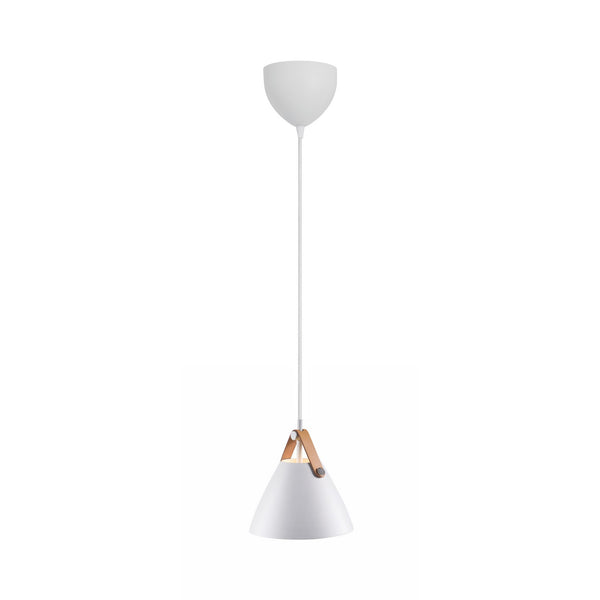 Suspension luminaire | Morsano