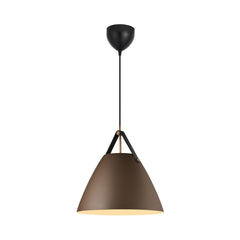 Suspension luminaire | Sarnor