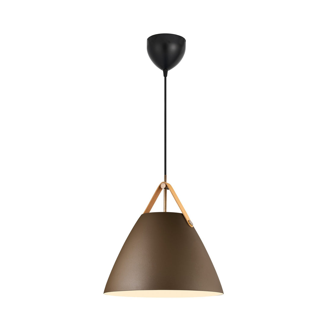 Suspension luminaire | Sarnor