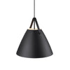 Suspension luminaire | Cydonia